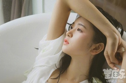 白羊男说天蝎女是克星,天蝎男为啥喜欢白羊女