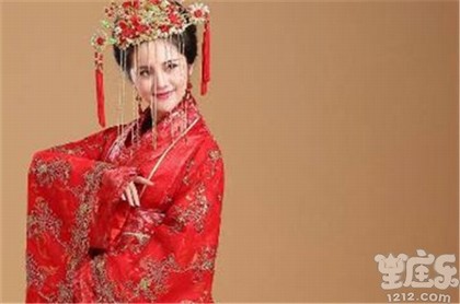 金牛座和什么男朋友最搭配,金牛座最怕什么