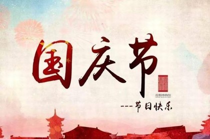 天蝎男喜欢吻女友哪里,为什么天蝎男那么喜欢接吻