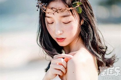 前世是什么转世才能有天眼天耳,人有前世吗
