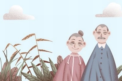 堪舆风水学说对中国古典园林的影响,阳宅风水