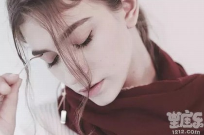 男金牛和女双子座合适吗,金牛男和双子女谁离不开谁