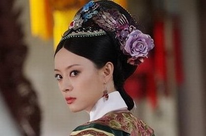 最准的手机号吉凶测试,手机号码测吉凶第一超准