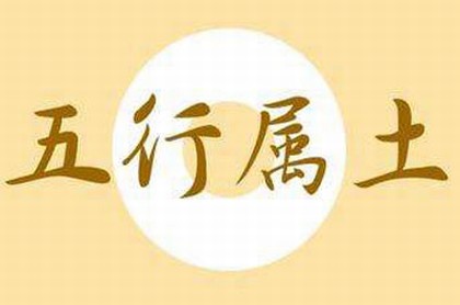 2023年属蛇人的全年运势女性1965,1979年属羊2023年运势