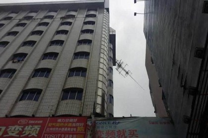 去哪找算命准的人,想算命去哪里找准