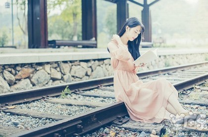 双鱼座天蝎,双鱼女跟天蝎男