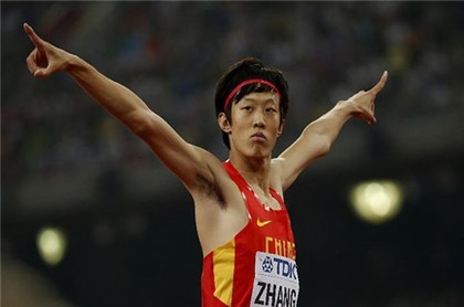 3月25日是什么星座,白羊女偏爱哪类型男生