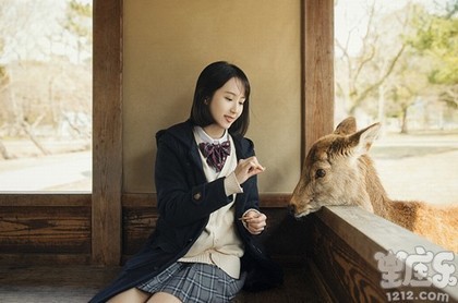 1978属马女人2023年运势,1978年属马女何时转运