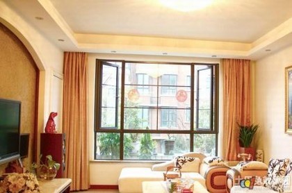 女士面相点痣图,点痣面相图