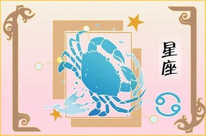 福建安溪灭门案轮回,福建灭门案前世今生