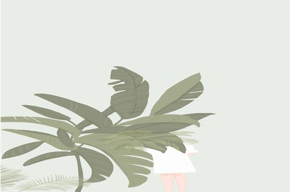 本命年从什么时候到什么时候结束,本命年是到什么时候结束