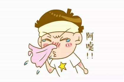 双子女说喜欢你送的满天星,双鱼男喜欢你20个表现