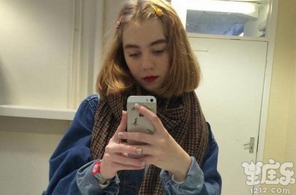 桃花运旺的人都有什么特征救,什么样的人桃花运旺