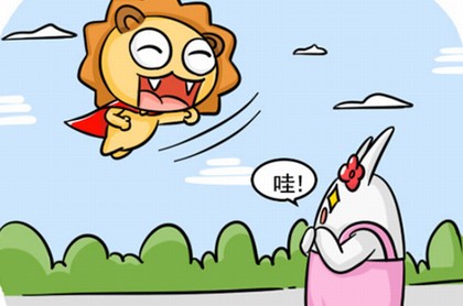 能想起前世的记忆是什么人,能够记起很多前世的人