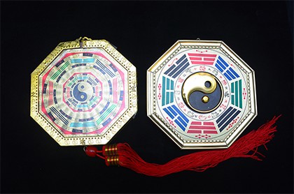 为什么金牛和巨蟹配,狮子座和金牛座配吗