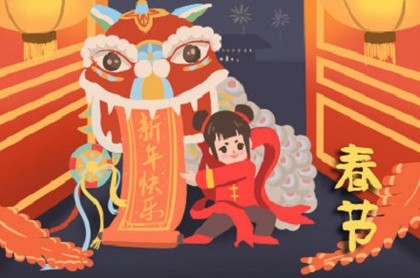 名字五行属土的字,五行缺火100分女孩名字