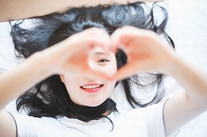 生肖猪每日运势查询,属猪女今天麻将财运