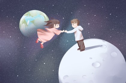 周易生辰八字取名字打分,易经取名