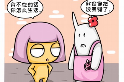 学占星术看什么书,古典占星入门