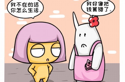 学占星术看什么书,古典占星入门
