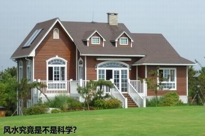 75年属兔的运势怎么样,75年兔一生运势