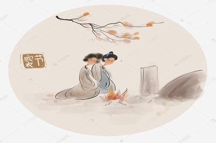 给自己卜卦是不是不好,自己给自己卜卦准吗