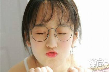 周易生男女图,周易八卦算生男生女