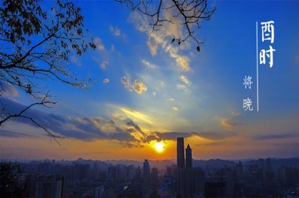 看面相看哪里看出身体有问题,算命说身体不好怎么看出来