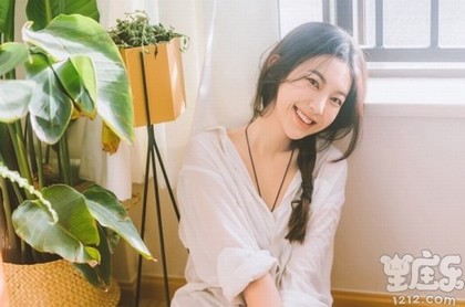 与什么命格结婚最好,命格测算