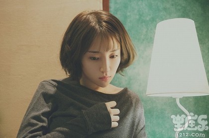 女性面相分析测试,自拍面相测试