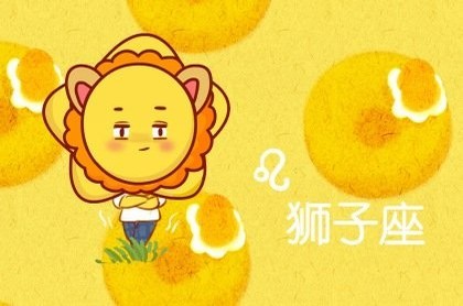 双鱼女和巨蟹女区别,双鱼男和巨蟹女谁虐谁
