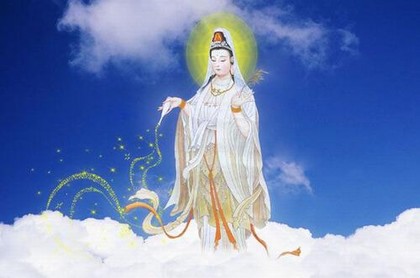 属鼠2023年起名免费,属鼠男孩取名字