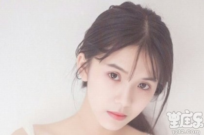 处女座突然发脾气,白羊座会对喜欢的人发脾气吗
