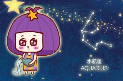千手观音灵签在线抽签解签1,观音灵签