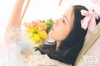 金牛座女的性格缺点,哪个星座会爱上金牛座