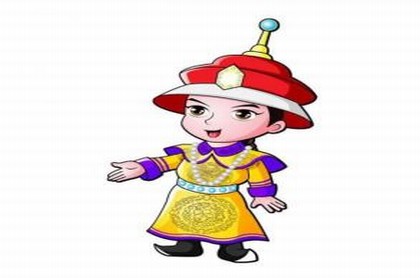 乾坤八卦卦象,八卦卦象