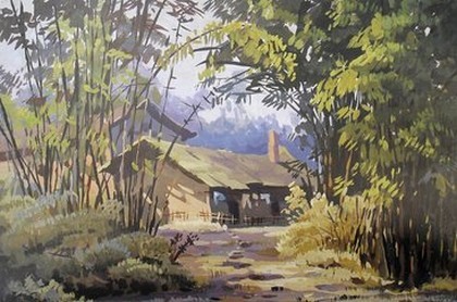 1992年正月初六出生生辰八字,免费生辰八字