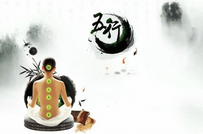 可以查生辰八字的app,生辰八字算命免费