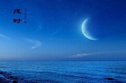 双鱼座17年下半年运势,双鱼座19年运势