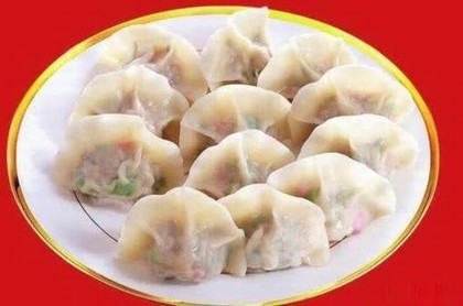阴历九月搬家黄道吉日查询农历九月份安家吉日,万年历老黄历2023年黄道吉日