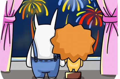 属猴2023年下半年运势及运程,2023年属猴人每月运势