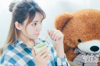 十二星座代表着什么奥特曼,十二星座的守护奥特曼