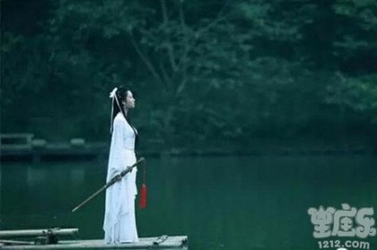 巨蟹男说爱我又很冷淡,巨蟹男不爱你会睡你吗