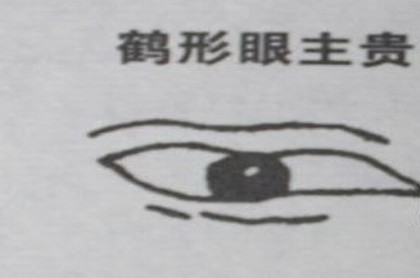 八字测财运事业远方向,抽签看财运