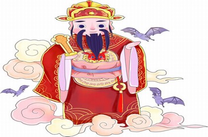 巨蟹男不主动约见面,巨蟹男不回微信的心理