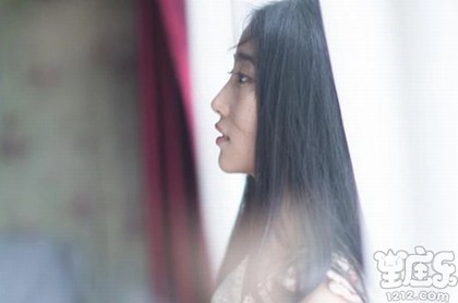 太阳天蝎月亮摩羯上升射手女,摩羯上升天蝎有多可怕