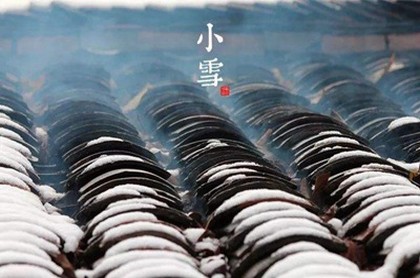 观音签解签,为什么姻缘签不能乱求