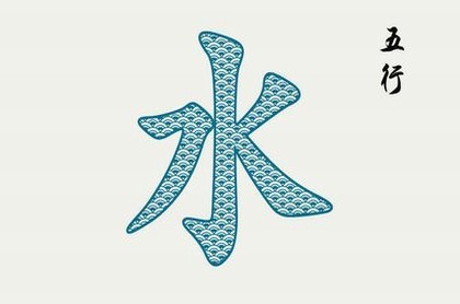 79年属羊人2023年财运,明天属羊的财运好不好