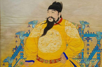最古老的婚姻配对,男女婚姻属相配对表