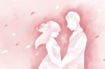 虎年生的人逢狗年,属狗的人旺属虎